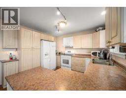 5 6919 Island Hwy W, Bowser, BC V0R1G0 Photo 30