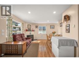 5 6919 Island Hwy W, Bowser, BC V0R1G0 Photo 58