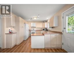 5 6919 Island Hwy W, Bowser, BC V0R1G0 Photo 55