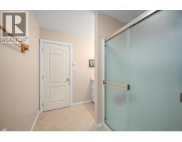5 6919 Island Hwy W, Bowser, BC V0R1G0 Photo 11
