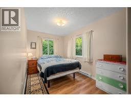5 6919 Island Hwy W, Bowser, BC V0R1G0 Photo 29