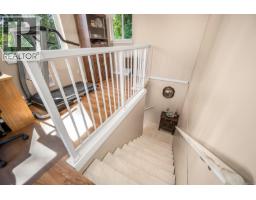 5 6919 Island Hwy W, Bowser, BC V0R1G0 Photo 47