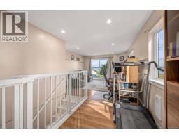 5 6919 Island Hwy W, Bowser, BC V0R1G0 Photo 25