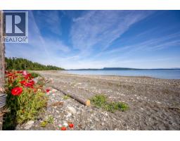 5 6919 Island Hwy W, Bowser, BC V0R1G0 Photo 40