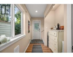 5 6919 Island Hwy W, Bowser, BC V0R1G0 Photo 64