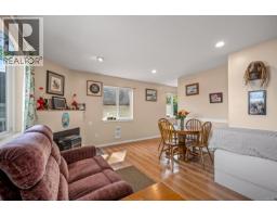 5 6919 Island Hwy W, Bowser, BC V0R1G0 Photo 63