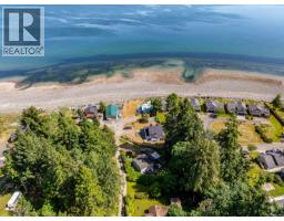 5 6919 Island Hwy W, Bowser, BC V0R1G0 Photo 27