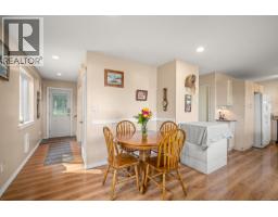 5 6919 Island Hwy W, Bowser, BC V0R1G0 Photo 56