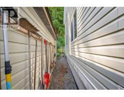 5 6919 Island Hwy W, Bowser, BC V0R1G0 Photo 67