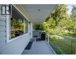 5 6919 Island Hwy W, Bowser, BC V0R1G0 Photo 44