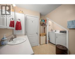 5 6919 Island Hwy W, Bowser, BC V0R1G0 Photo 65