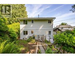 5 6919 Island Hwy W, Bowser, BC V0R1G0 Photo 19