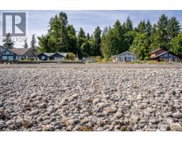 5 6919 Island Hwy W, Bowser, BC V0R1G0 Photo 53