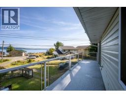 5 6919 Island Hwy W, Bowser, BC V0R1G0 Photo 54