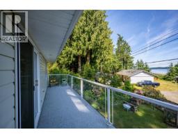 5 6919 Island Hwy W, Bowser, BC V0R1G0 Photo 68