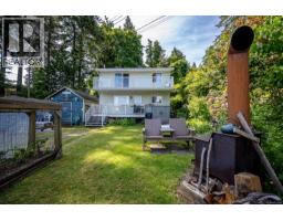 5 6919 Island Hwy W, Bowser, BC V0R1G0 Photo 43