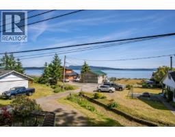 5 6919 Island Hwy W, Bowser, BC V0R1G0 Photo 60