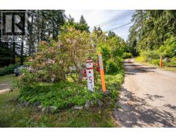 5 6919 Island Hwy W, Bowser, BC V0R1G0 Photo 35