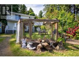 5 6919 Island Hwy W, Bowser, BC V0R1G0 Photo 13