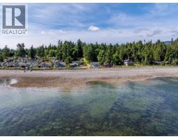 5 6919 Island Hwy W, Bowser, BC V0R1G0 Photo 16