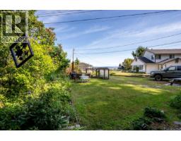 5 6919 Island Hwy W, Bowser, BC V0R1G0 Photo 41