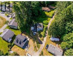 5 6919 Island Hwy W, Bowser, BC V0R1G0 Photo 42