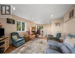 5 6919 Island Hwy W, Bowser, BC V0R1G0 Photo 45