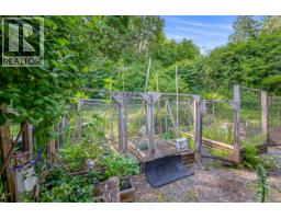 5 6919 Island Hwy W, Bowser, BC V0R1G0 Photo 21