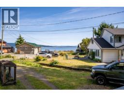 5 6919 Island Hwy W, Bowser, BC V0R1G0 Photo 28