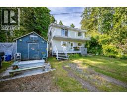 5 6919 Island Hwy W, Bowser, BC V0R1G0 Photo 33