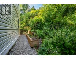 5 6919 Island Hwy W, Bowser, BC V0R1G0 Photo 32