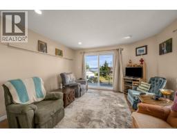 5 6919 Island Hwy W, Bowser, BC V0R1G0 Photo 26