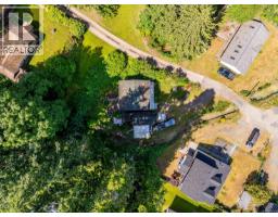 5 6919 Island Hwy W, Bowser, BC V0R1G0 Photo 57