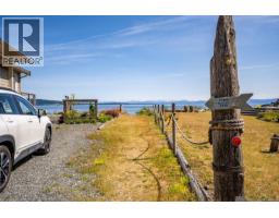 5 6919 Island Hwy W, Bowser, BC V0R1G0 Photo 34