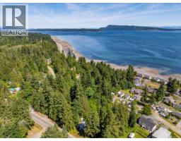 5 6919 Island Hwy W, Bowser, BC V0R1G0 Photo 15