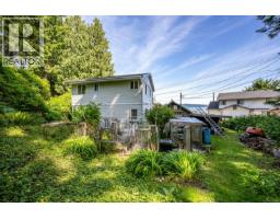 5 6919 Island Hwy W, Bowser, BC V0R1G0 Photo 70