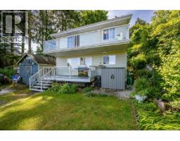 5 6919 Island Hwy W, Bowser, BC V0R1G0 Photo 52
