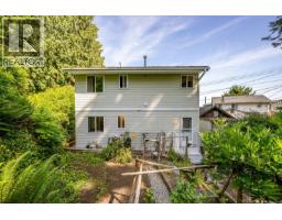 5 6919 Island Hwy W, Bowser, BC V0R1G0 Photo 50