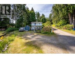 5 6919 Island Hwy W, Bowser, BC V0R1G0 Photo 17