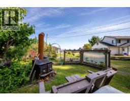 5 6919 Island Hwy W, Bowser, BC V0R1G0 Photo 51