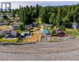 5 6919 Island Hwy W, Bowser, BC V0R1G0 Photo 62
