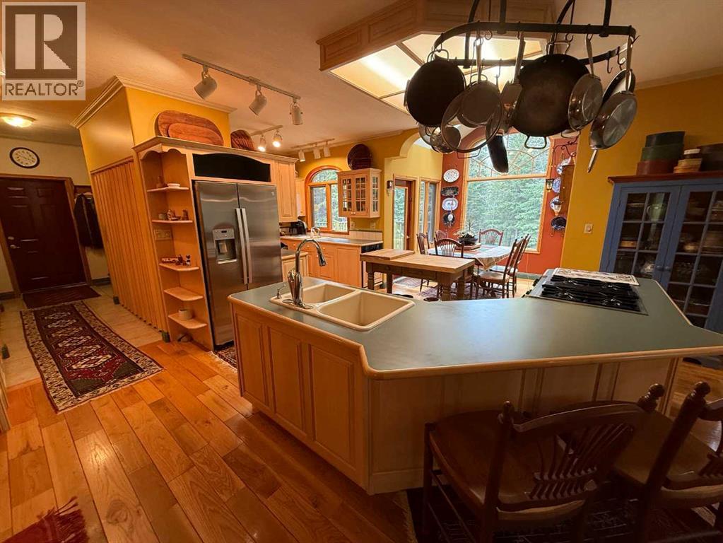9, 26025 TWP RD 505A (aspen Heights) - photo 4