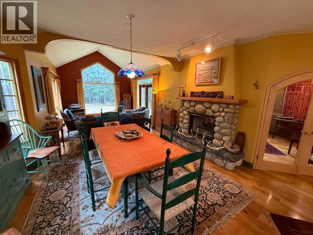 9, 26025 TWP RD 505A (aspen Heights) — photo 8