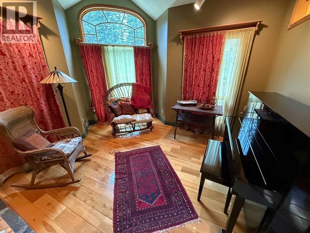 9, 26025 TWP RD 505A (aspen Heights) — photo 11