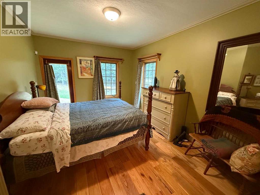 9, 26025 TWP RD 505A (aspen Heights) — photo 13