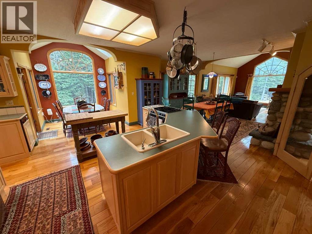 9, 26025 TWP RD 505A (aspen Heights) - photo 3