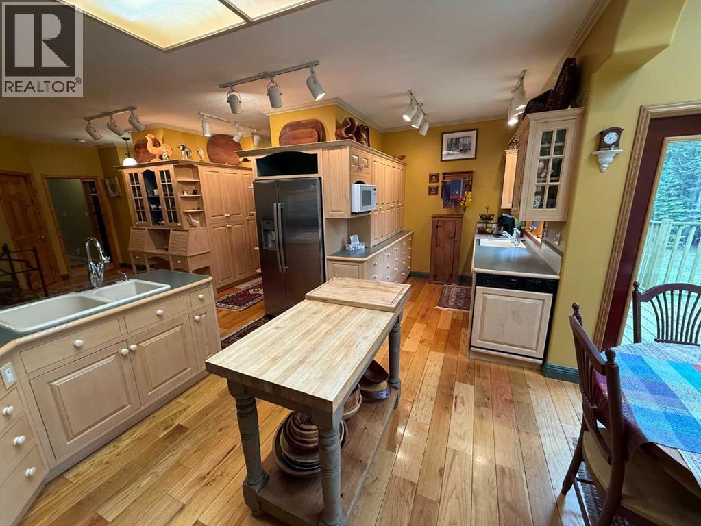9, 26025 TWP RD 505A (aspen Heights) - photo 5