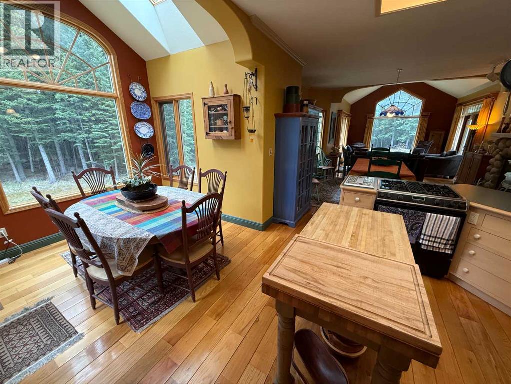 9, 26025 TWP RD 505A (aspen Heights) — photo 7