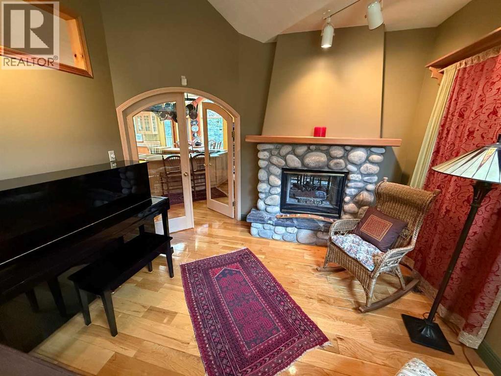 9, 26025 TWP RD 505A (aspen Heights) — photo 12