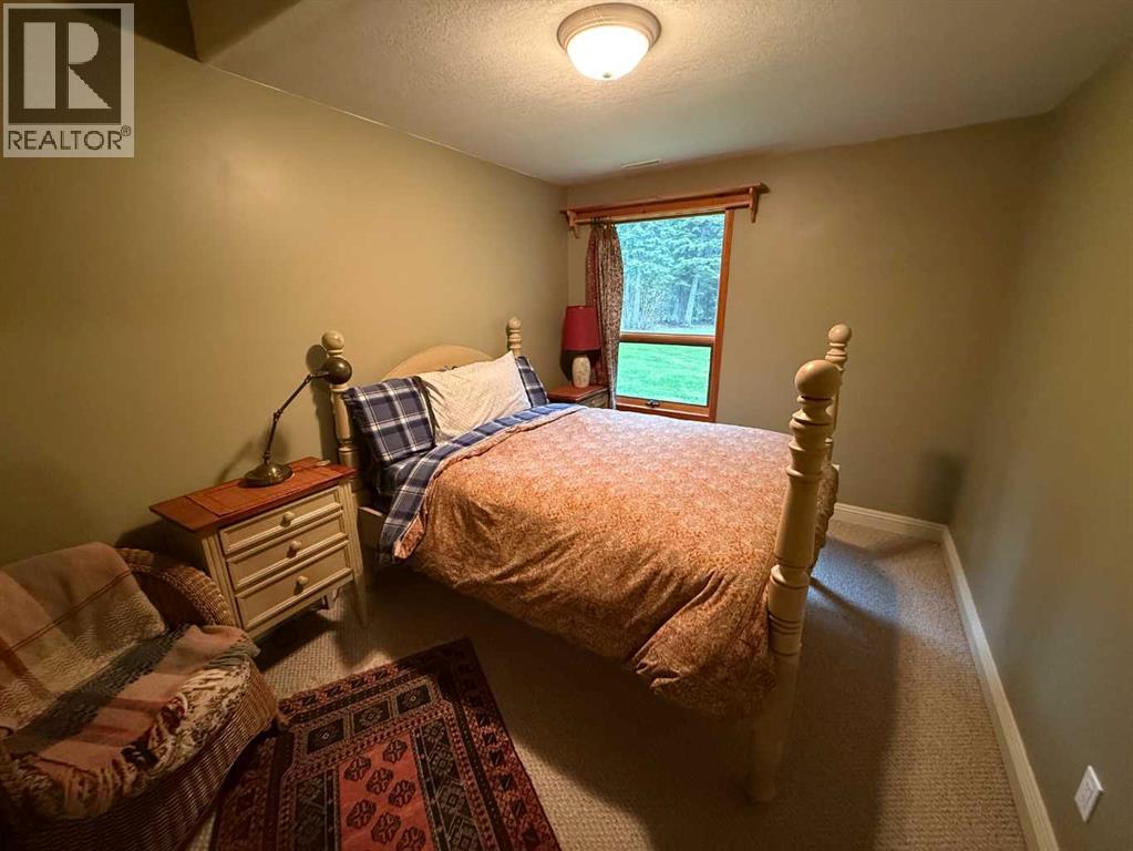 9, 26025 TWP RD 505A (aspen Heights) — photo 22